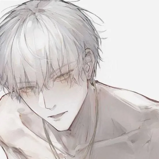 chat with ai character: Xavier 