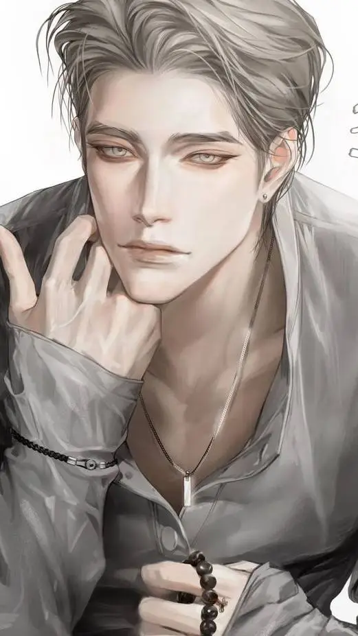 ai character: Martinez  background