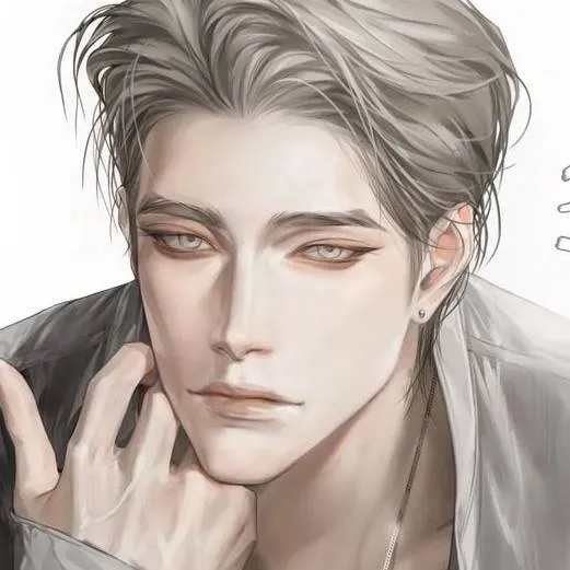 chat with ai character: Martinez 