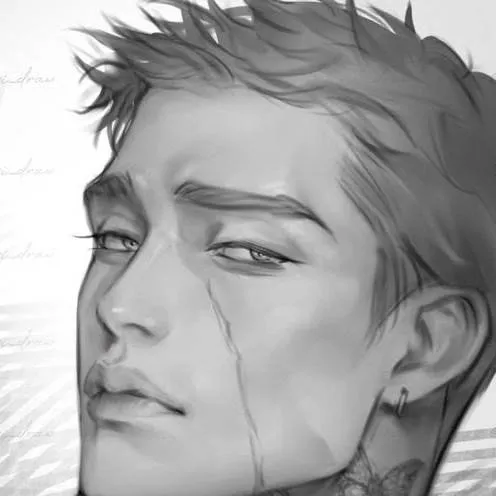 chat with ai character: °=ALAN=°