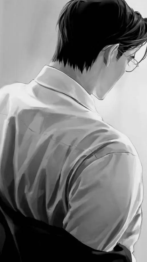 ai character: 🍷 rodger 🍷 background