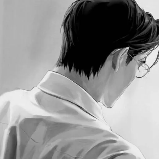 chat with ai character: 🍷 rodger 🍷