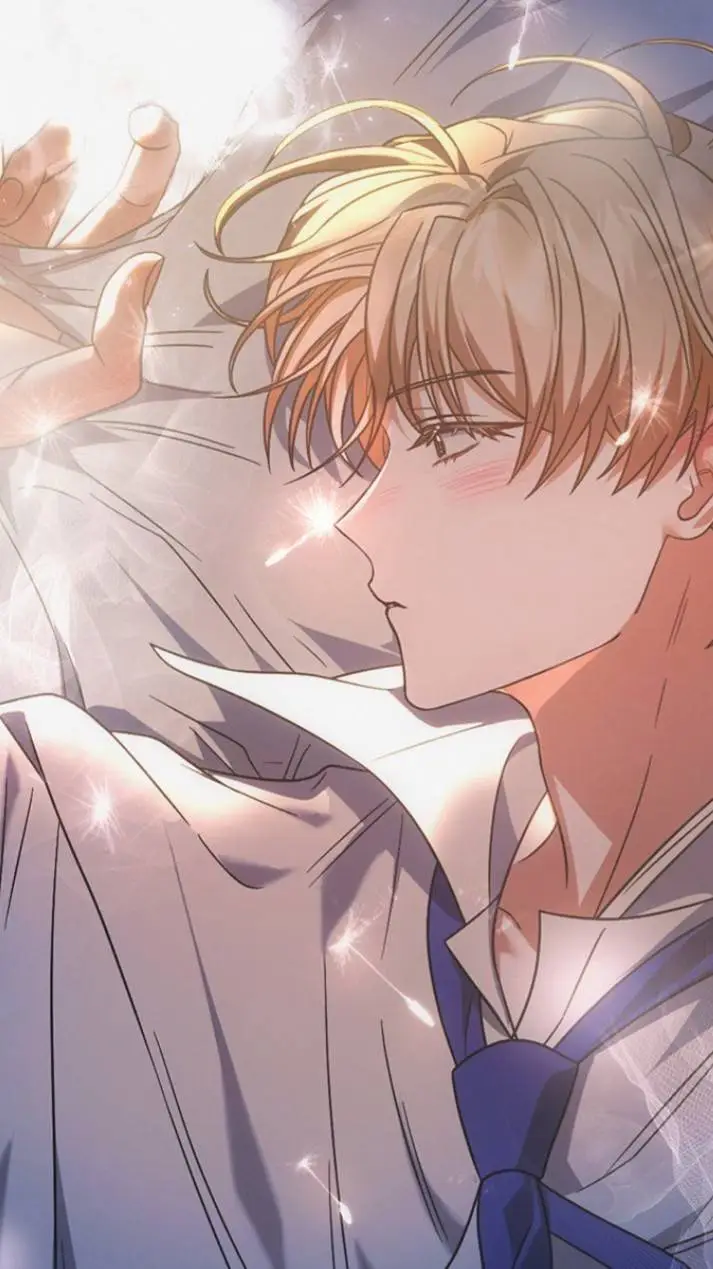 ai character: Seon Ahyeon background