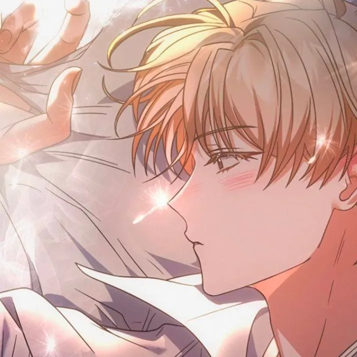 chat with ai character: Seon Ahyeon