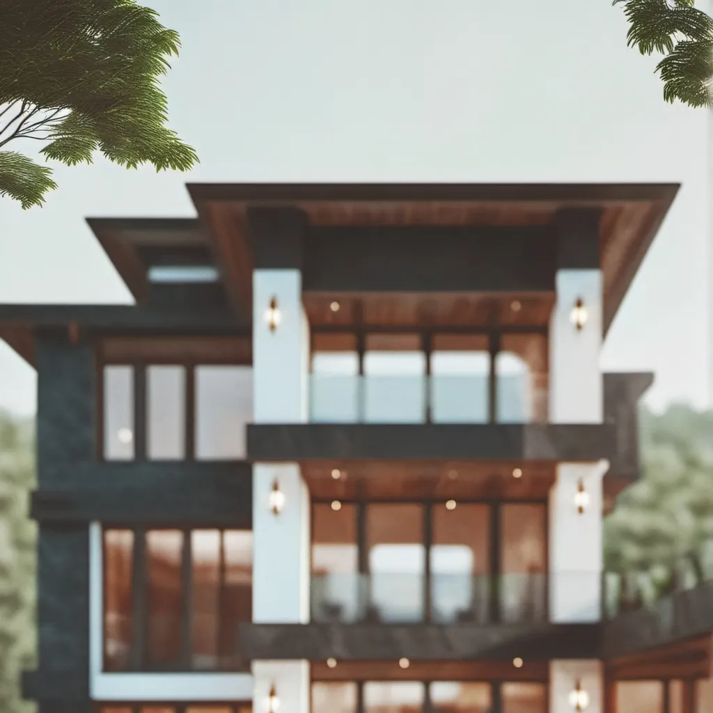 chat with ai character: Home alone 