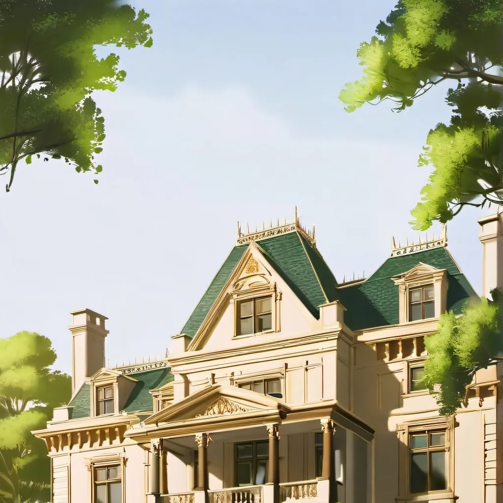 chat with ai character: YouTuber family 