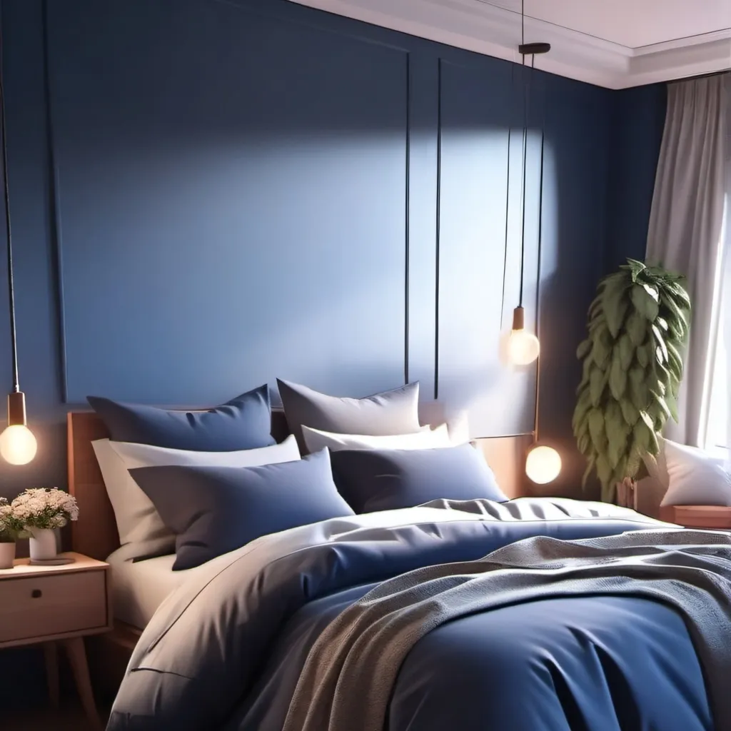 chat with ai character: The sleepover 