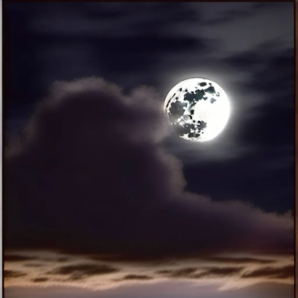 chat with ai character: Dont open the talk