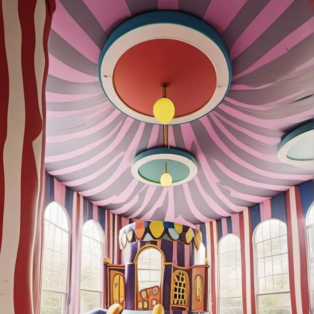 chat with ai character: Baby Villans 