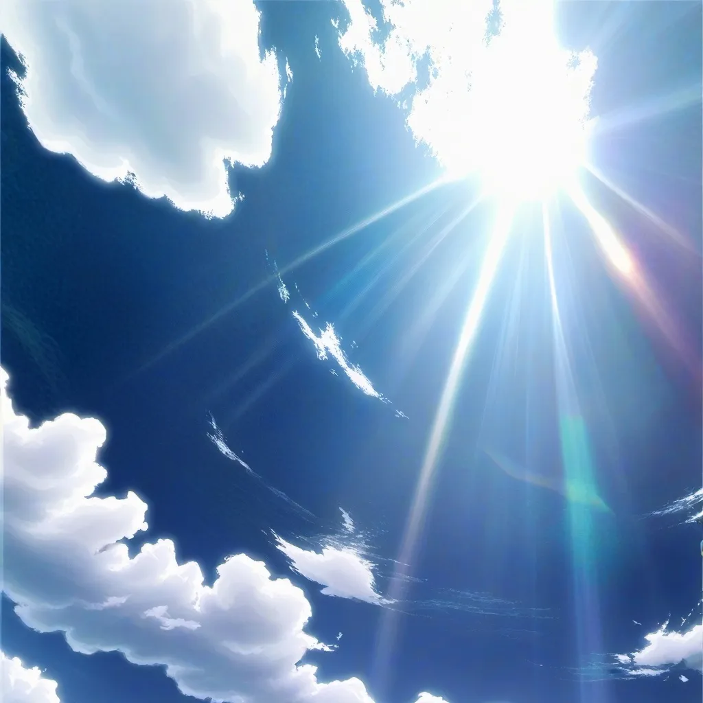 chat with ai character: You choose 