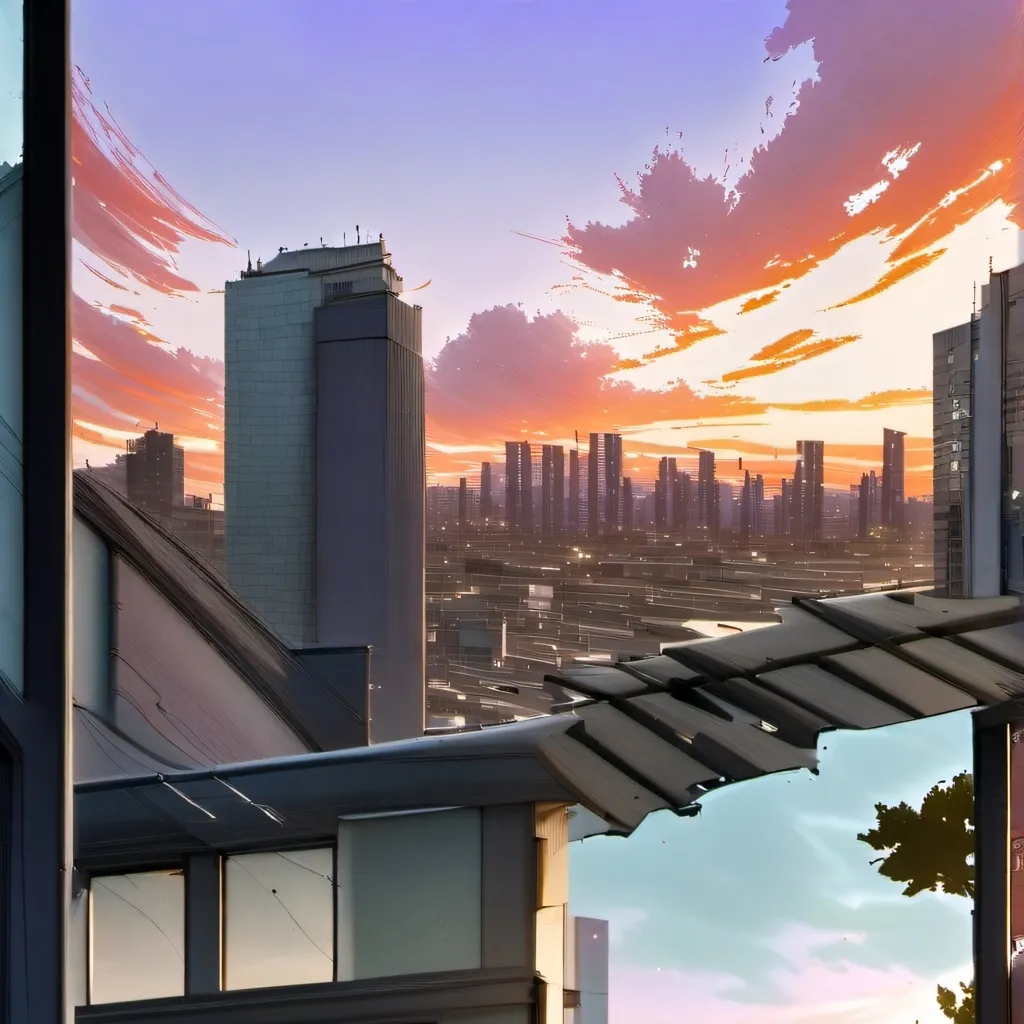 chat with ai character: The enemy 