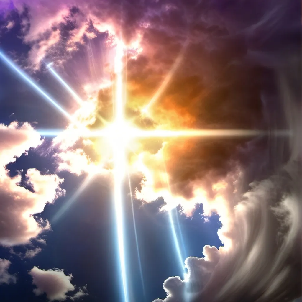 chat with ai character: afterlife 