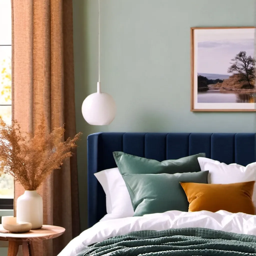 chat with ai character: The nap meme