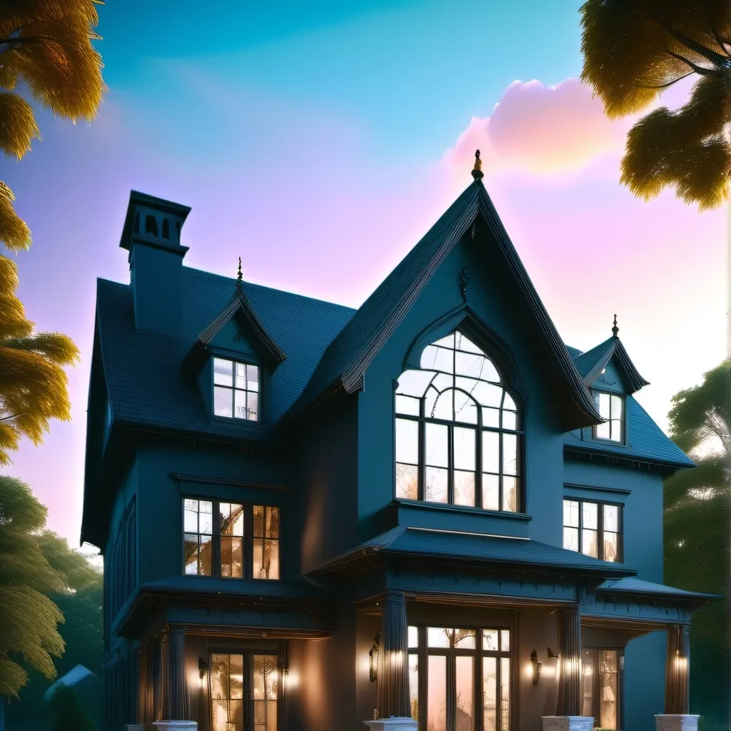 chat with ai character: the labubu problem