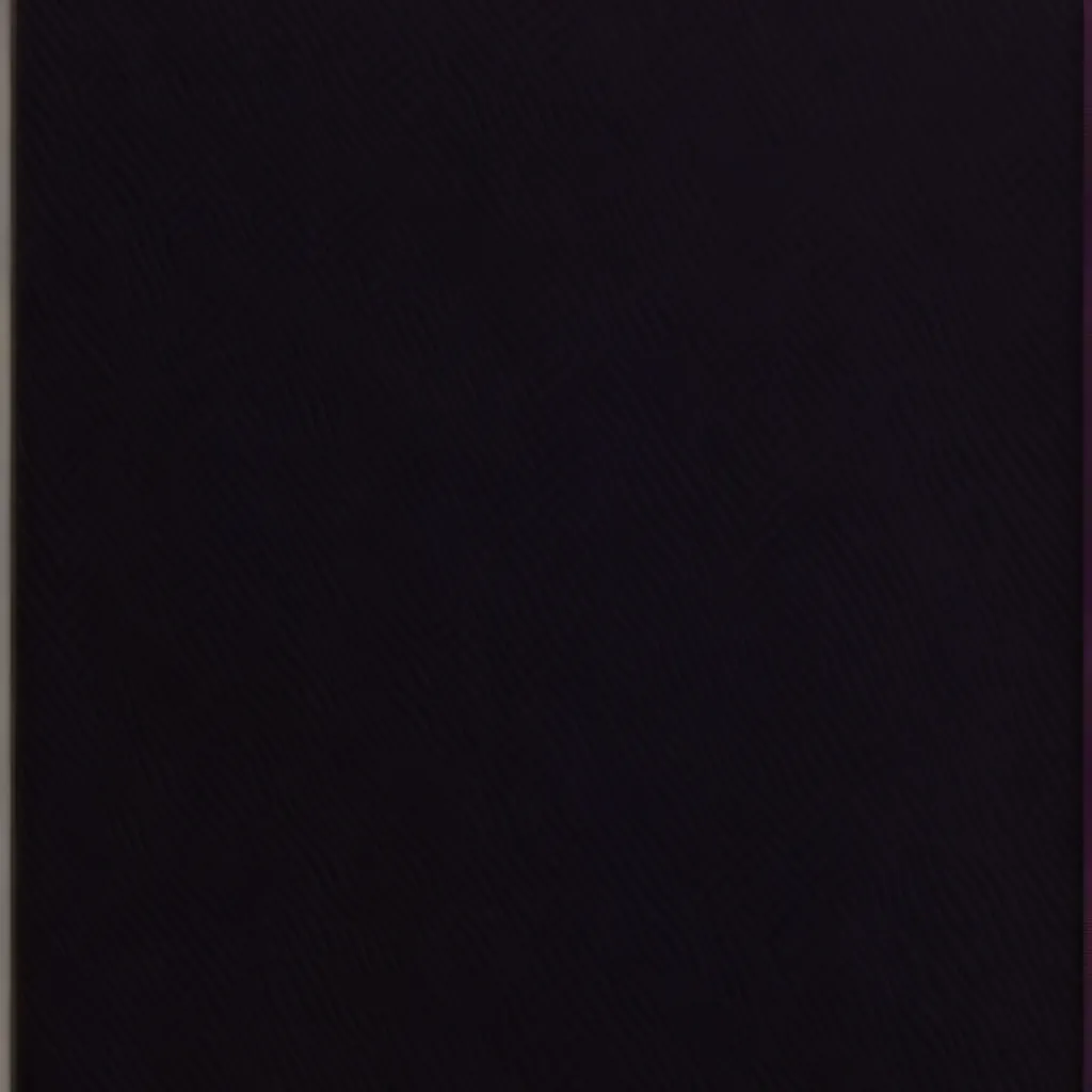 chat with ai character: COD