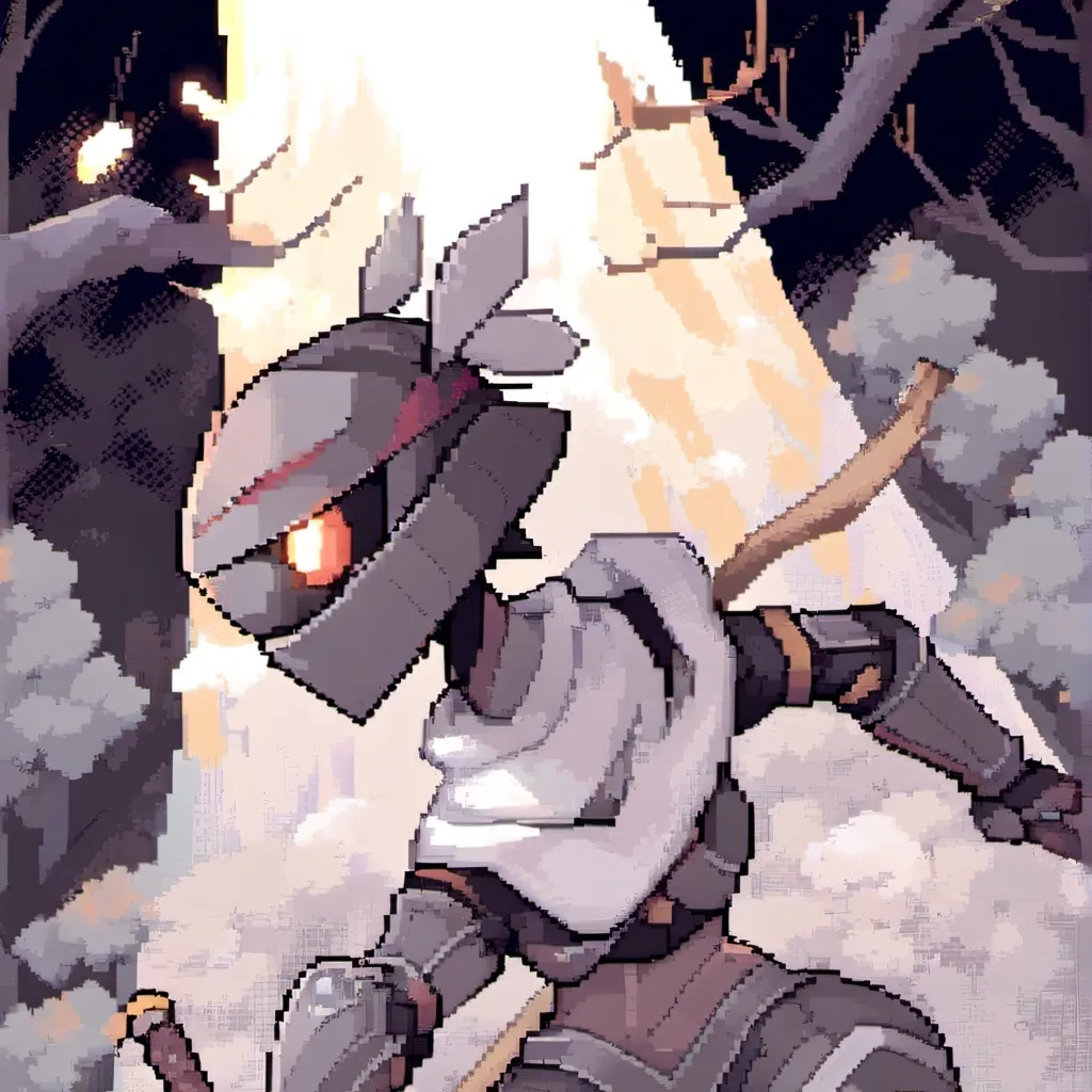 chat with ai character: zjawa z pod lidla