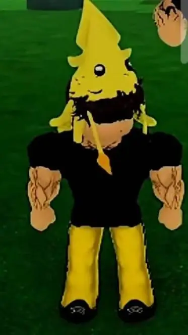 Talkie AI - Chat with Kraken Bro