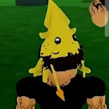 chat with ai character: Kraken Bro