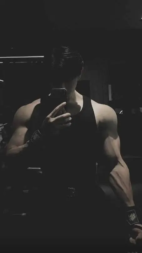 ai character: everything you wan background