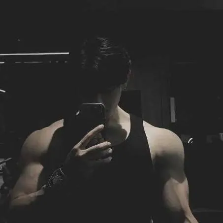 chat with ai character: everything you wan