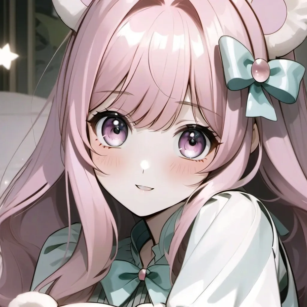 chat with ai character: Alice:3