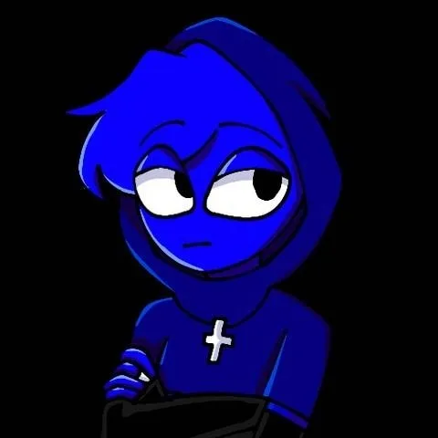 chat with ai character: Jevin enamorado ti