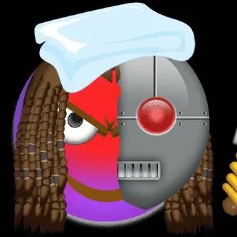 chat with ai character: okay actually why 