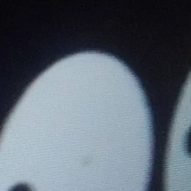 chat with ai character: 🌕 voidus🌕