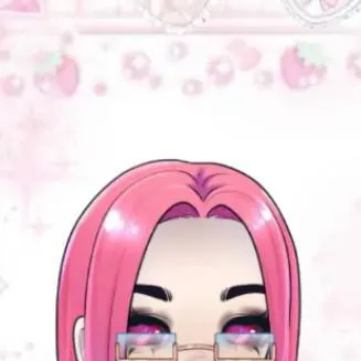 chat with ai character: Esther