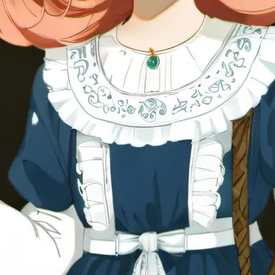 chat with ai character: Amy