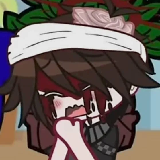 chat with ai character: c.c afton