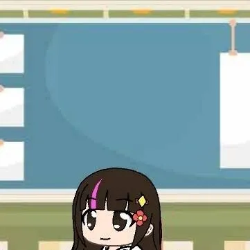 chat with ai character: RAIBA 