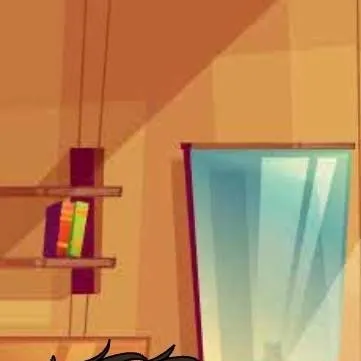 chat with ai character: RAIBA sleepy head