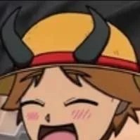 chat with ai character: Vava 