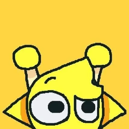 chat with ai character: Sprunki