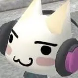 chat with ai character: toro inoue