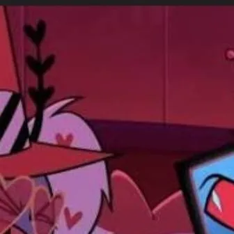 chat with ai character: The V's