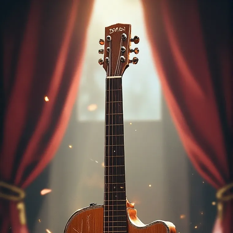 chat with ai character: Deku bakugo