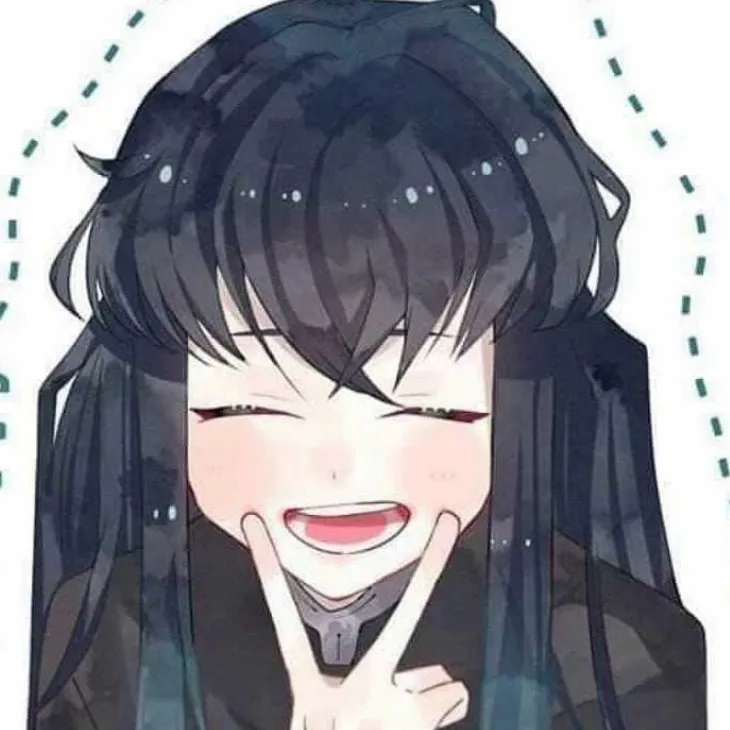 chat with ai character: Muichiro singing