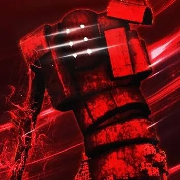 chat with ai character: The final war