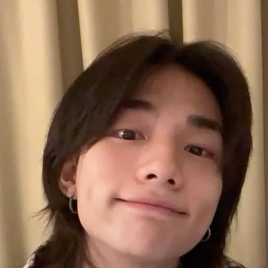 chat with ai character: -19 COPAS-