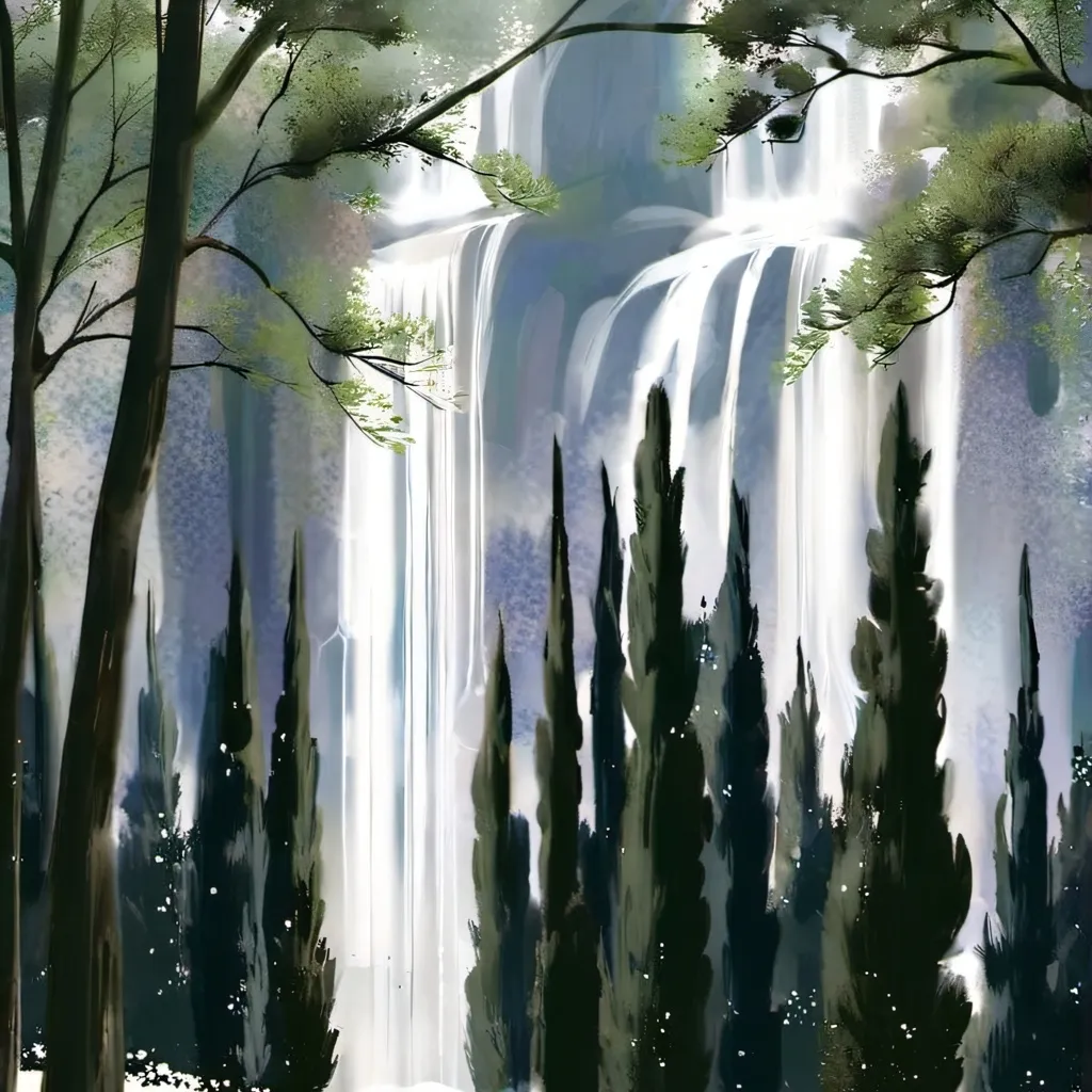 chat with ai character: Subject (you)