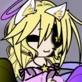 chat with ai character: Exp 11221