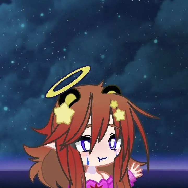 chat with ai character: Riley