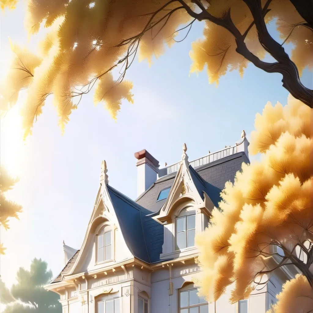 chat with ai character: belly all