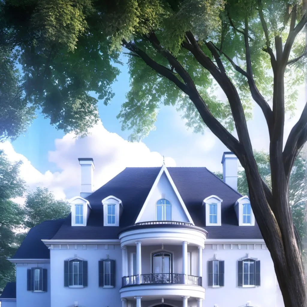 chat with ai character: funny studio