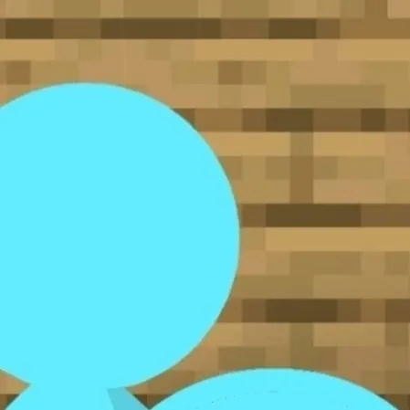 chat with ai character: Alan Becker Belly