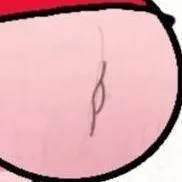 chat with ai character: girlfriend fnf