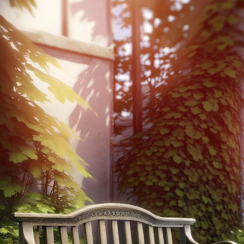 chat with ai character: sky Mukbang