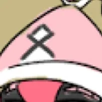 chat with ai character: Tape lele